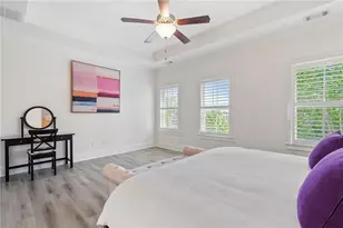 1147 Holly Ave, Atlanta, GA 30338 - Photo 22