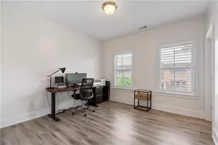 1147 Holly Ave, Atlanta, GA 30338 - Photo 26