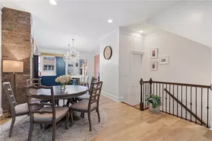 1147 Holly Ave, Atlanta, GA 30338 - Photo 12