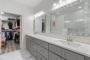 1147 Holly Ave, Atlanta, GA 30338 - Photo 24