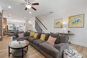 1147 Holly Ave, Atlanta, GA 30338 - Photo 8