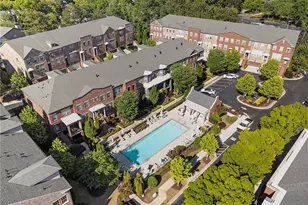 1147 Holly Ave, Atlanta, GA 30338 - Photo 38