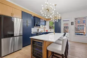 1147 Holly Ave, Atlanta, GA 30338 - Photo 14