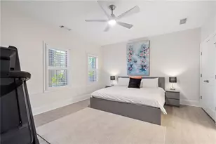 1147 Holly Ave, Atlanta, GA 30338 - Photo 30