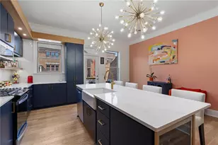1147 Holly Ave, Atlanta, GA 30338 - Photo 16