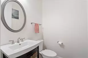 1147 Holly Ave, Atlanta, GA 30338 - Photo 20