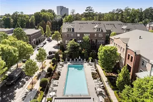 1147 Holly Ave, Atlanta, GA 30338 - Photo 36