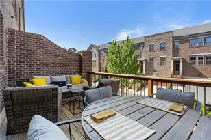 1147 Holly Ave, Atlanta, GA 30338 - Photo 18