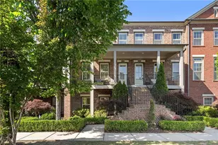 1147 Holly Ave, Atlanta, GA 30338 - Photo 2
