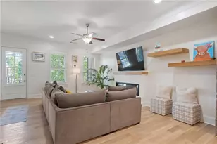 1147 Holly Ave, Atlanta, GA 30338 - Photo 10