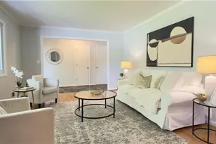 2500 Caladium Dr NE, Atlanta, GA 30345 - Photo 6