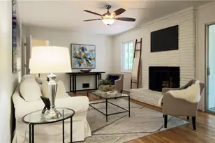 2500 Caladium Dr NE, Atlanta, GA 30345 - Photo 8