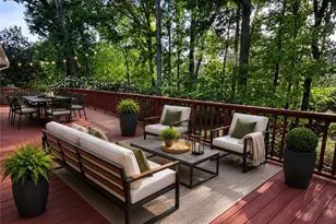 2500 Caladium Dr NE, Atlanta, GA 30345 - Photo 18