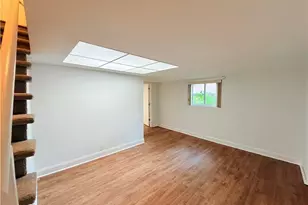 2500 Caladium Dr NE, Atlanta, GA 30345 - Photo 20