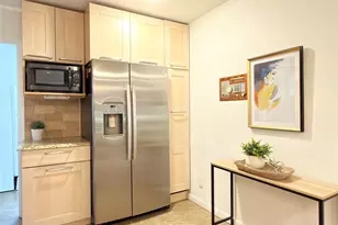 2500 Caladium Dr NE, Atlanta, GA 30345 - Photo 12