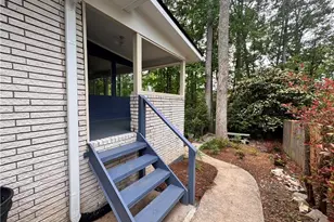 2500 Caladium Dr NE, Atlanta, GA 30345 - Photo 24