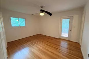 2500 Caladium Dr NE, Atlanta, GA 30345 - Photo 16