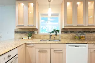 2500 Caladium Dr NE, Atlanta, GA 30345 - Photo 10