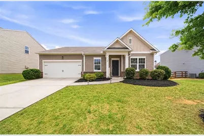 142 Meriwether Lane, Villa Rica, GA 30180 - Photo 1