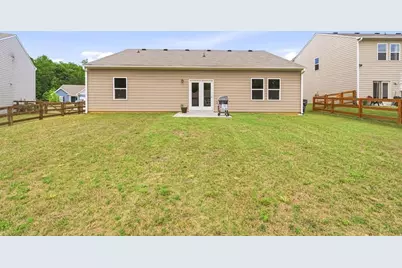 142 Meriwether Lane, Villa Rica, GA 30180 - Photo 24