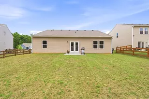 142 Meriwether Ln, Villa Rica, GA 30180 - Photo 24