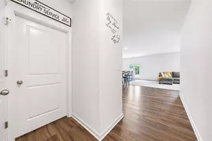 142 Meriwether Ln, Villa Rica, GA 30180 - Photo 6