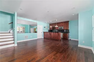 2331 Northmont Pkwy, Duluth, GA 30097 - Photo 42
