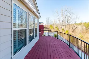 2331 Northmont Pkwy, Duluth, GA 30097 - Photo 56