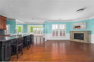 2331 Northmont Pkwy, Duluth, GA 30097 - Photo 14