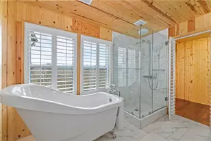 2331 Northmont Pkwy, Duluth, GA 30097 - Photo 38