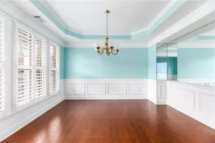 2331 Northmont Pkwy, Duluth, GA 30097 - Photo 8