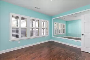 2331 Northmont Pkwy, Duluth, GA 30097 - Photo 46