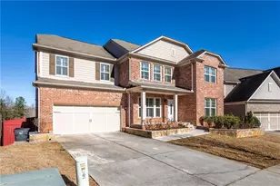 2331 Northmont Pkwy, Duluth, GA 30097 - Photo 4