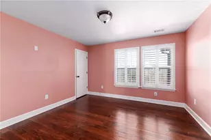 2331 Northmont Pkwy, Duluth, GA 30097 - Photo 30