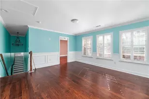 2331 Northmont Pkwy, Duluth, GA 30097 - Photo 24