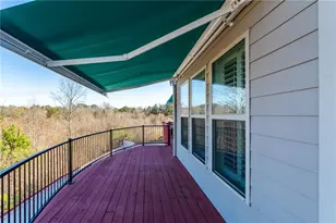2331 Northmont Pkwy, Duluth, GA 30097 - Photo 58