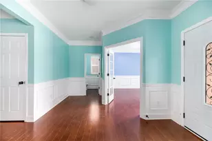2331 Northmont Pkwy, Duluth, GA 30097 - Photo 10