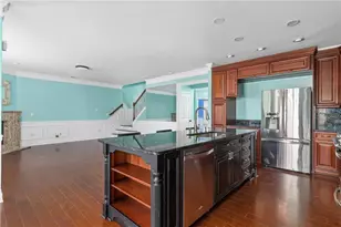 2331 Northmont Pkwy, Duluth, GA 30097 - Photo 20