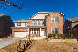 2331 Northmont Pkwy, Duluth, GA 30097 - Photo 2