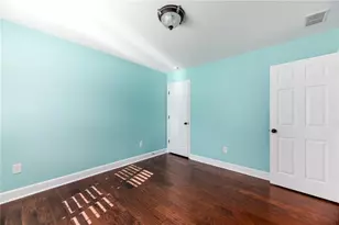 2331 Northmont Pkwy, Duluth, GA 30097 - Photo 28