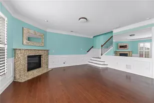 2331 Northmont Pkwy, Duluth, GA 30097 - Photo 16