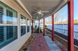 2331 Northmont Pkwy, Duluth, GA 30097 - Photo 52