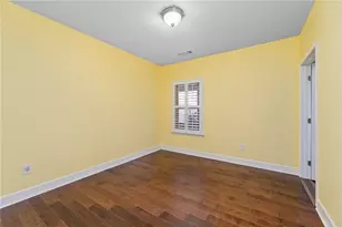 2331 Northmont Pkwy, Duluth, GA 30097 - Photo 48