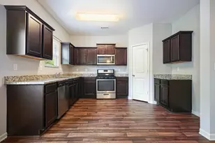 220 Scotland Dr, Dallas, GA 30132 - Photo 12