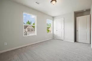 220 Scotland Dr, Dallas, GA 30132 - Photo 16