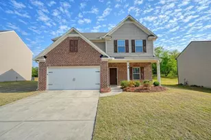 220 Scotland Dr, Dallas, GA 30132 - Photo 1