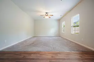 220 Scotland Dr, Dallas, GA 30132 - Photo 4