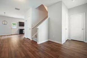 220 Scotland Dr, Dallas, GA 30132 - Photo 8