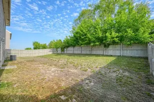 220 Scotland Dr, Dallas, GA 30132 - Photo 30