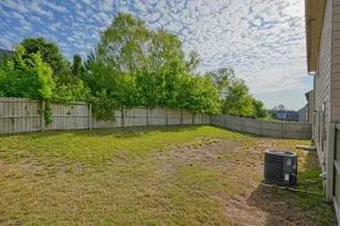 220 Scotland Dr, Dallas, GA 30132 - Photo 32